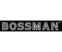 Bossman Brand Promos